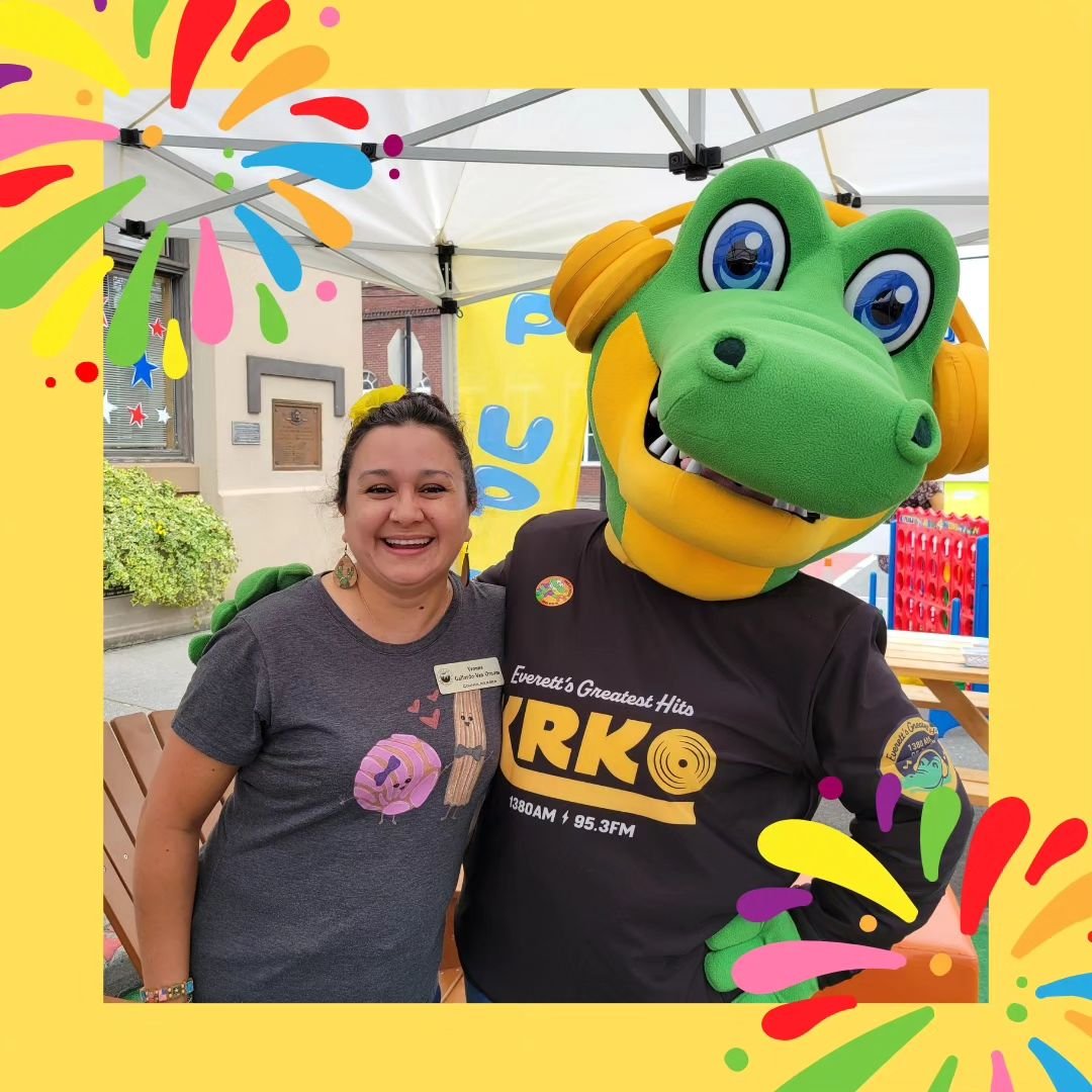 yvonne campaign2.jpg