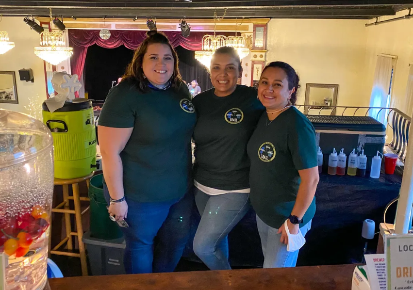 Screenshot (175).png