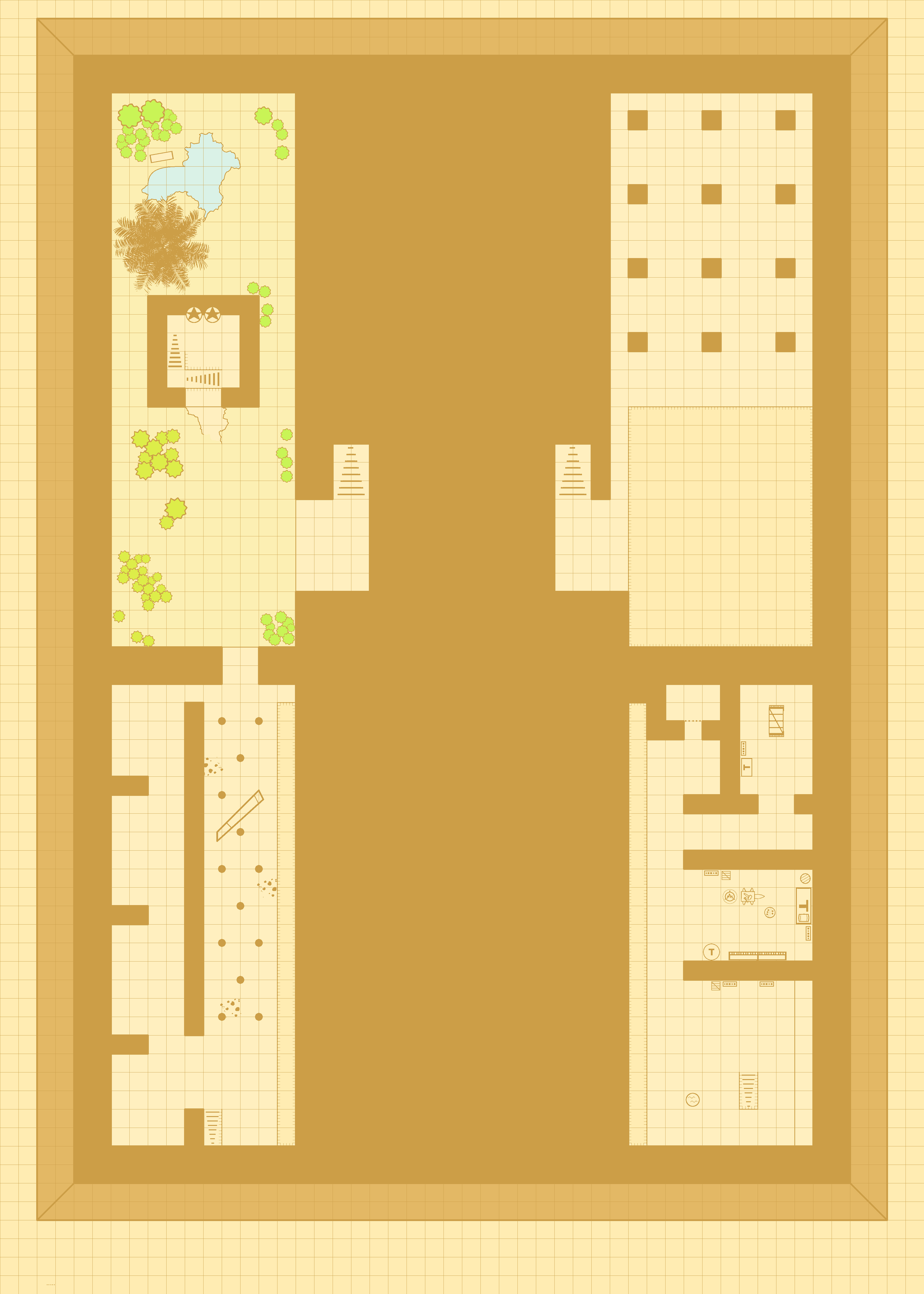 Niphea's Palace Terrace.png