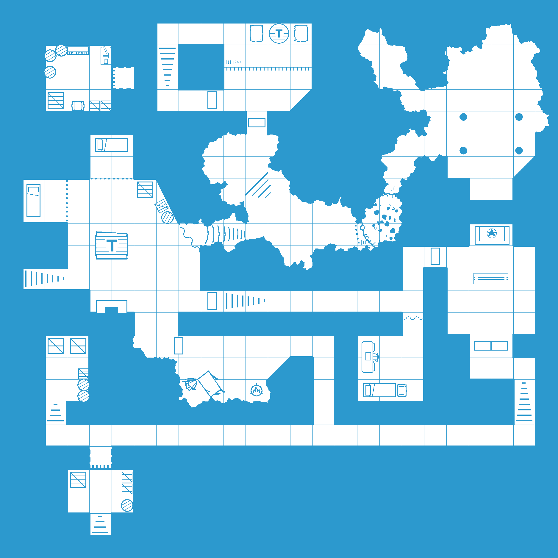 Brothel Underground_Full Blue.png