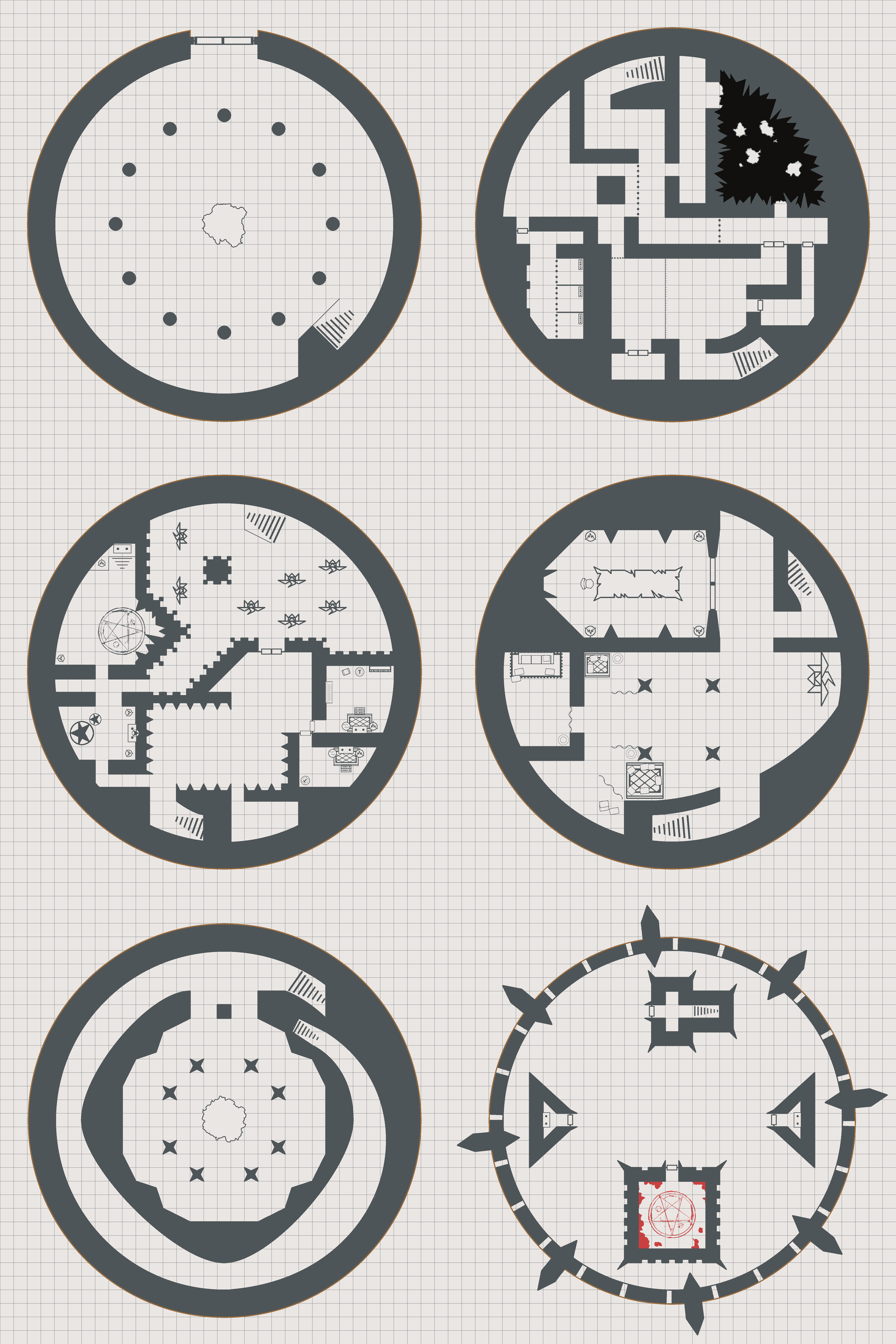 Infernal Bastion.png