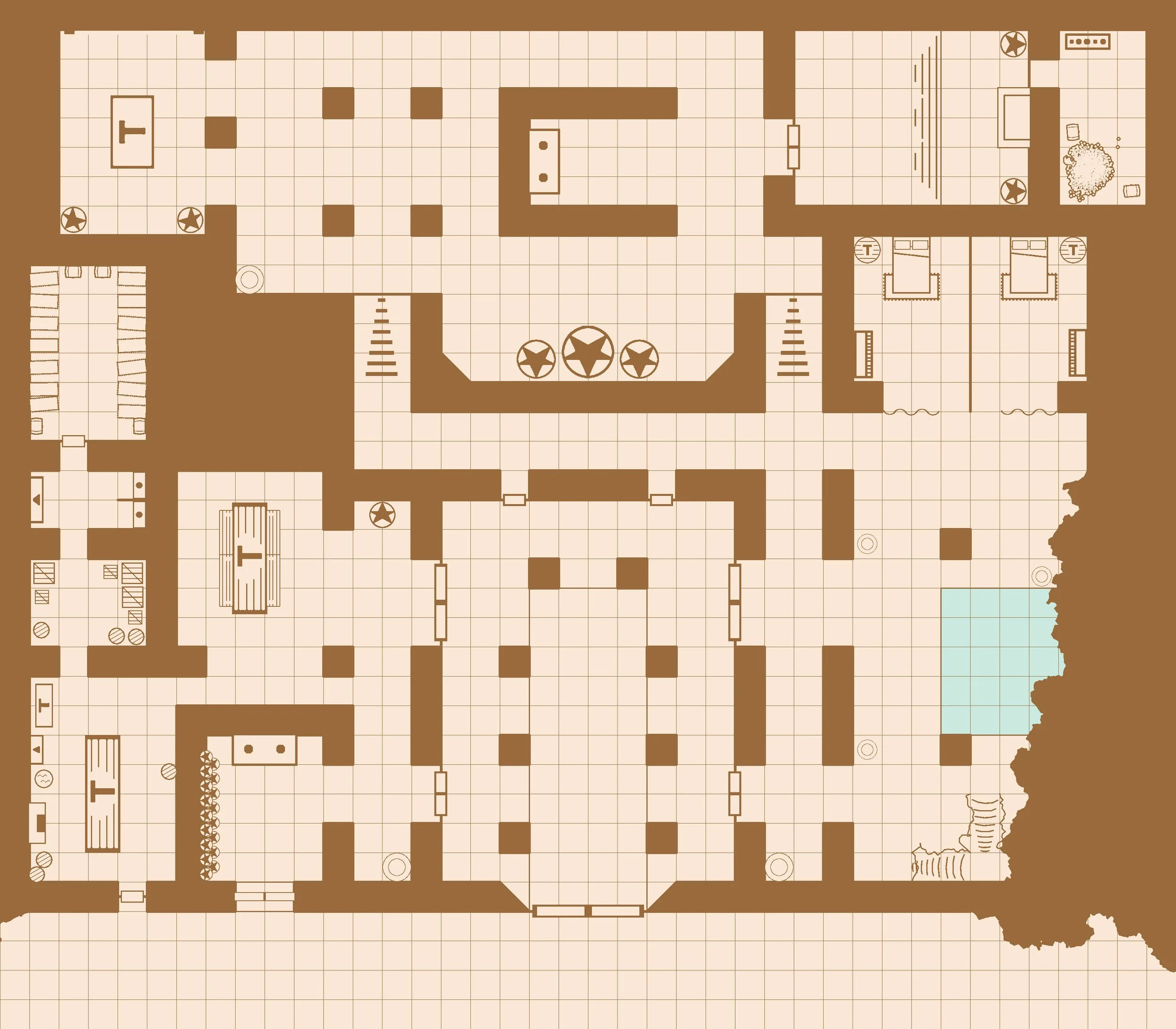 Dwarven Great House.jpg