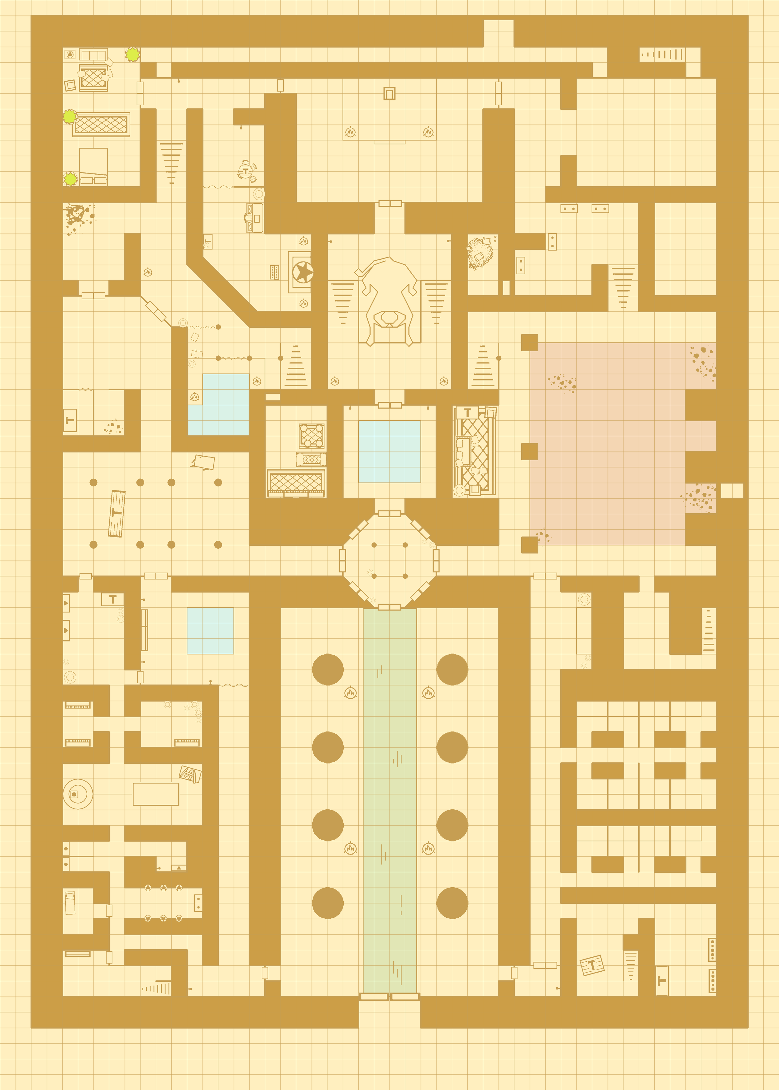 Niphea's Palace Interior.png