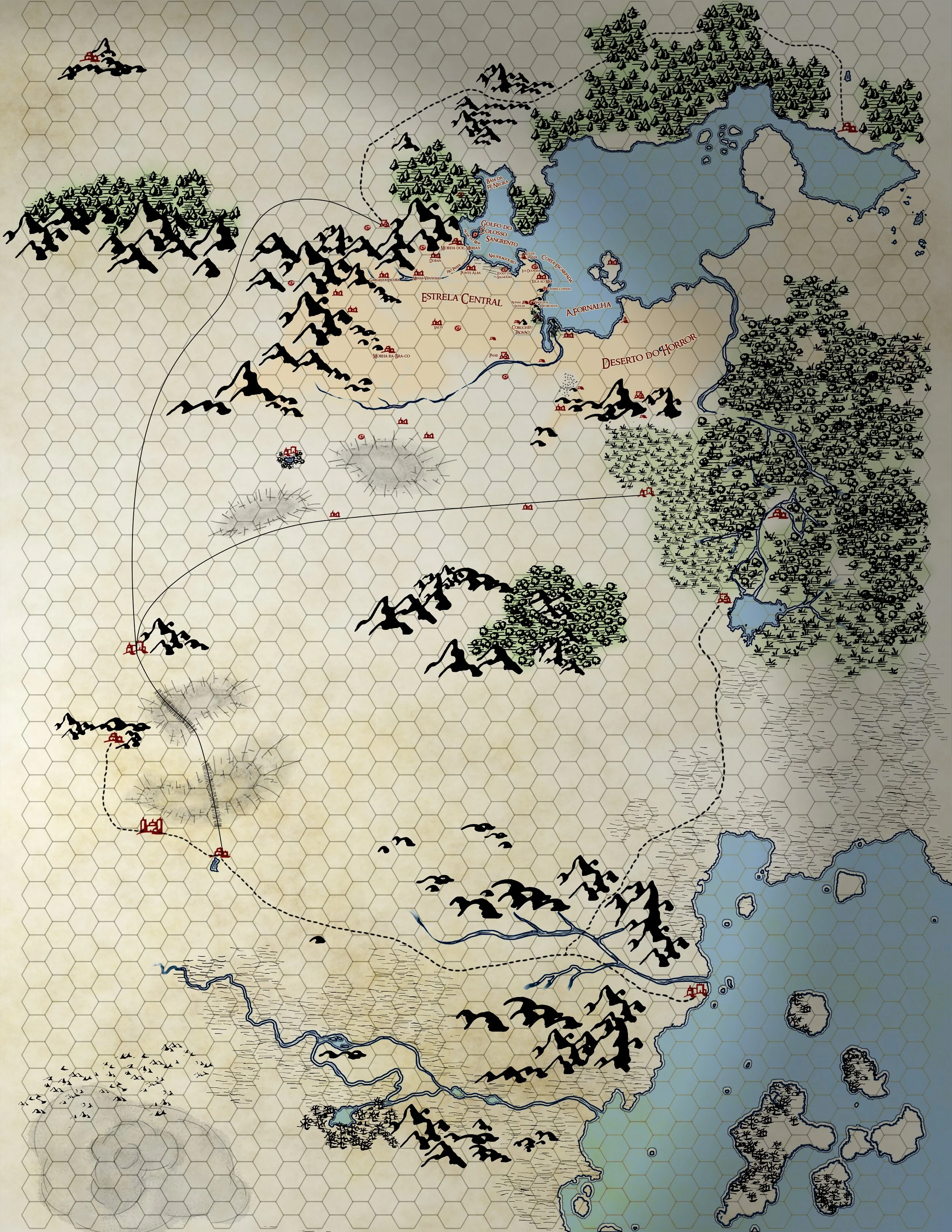 Terra do Sol.jpg