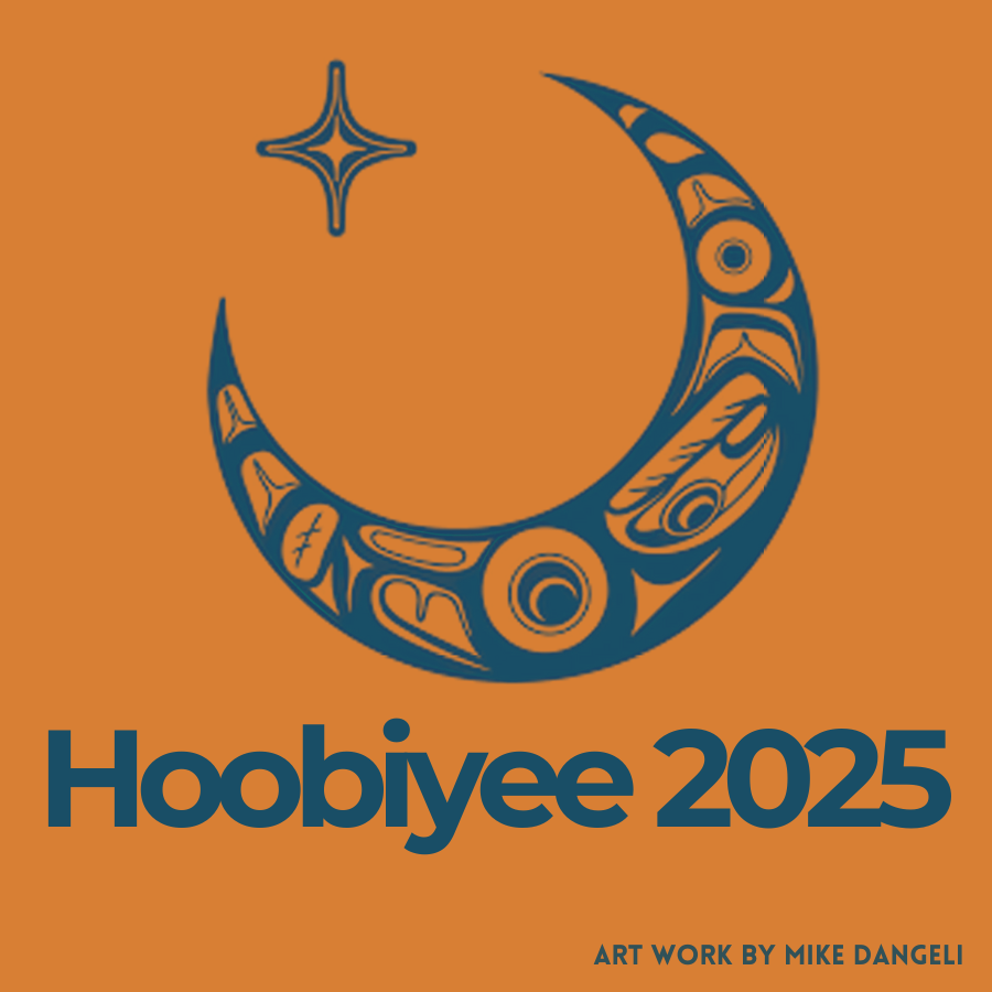 HOOBIYEE
