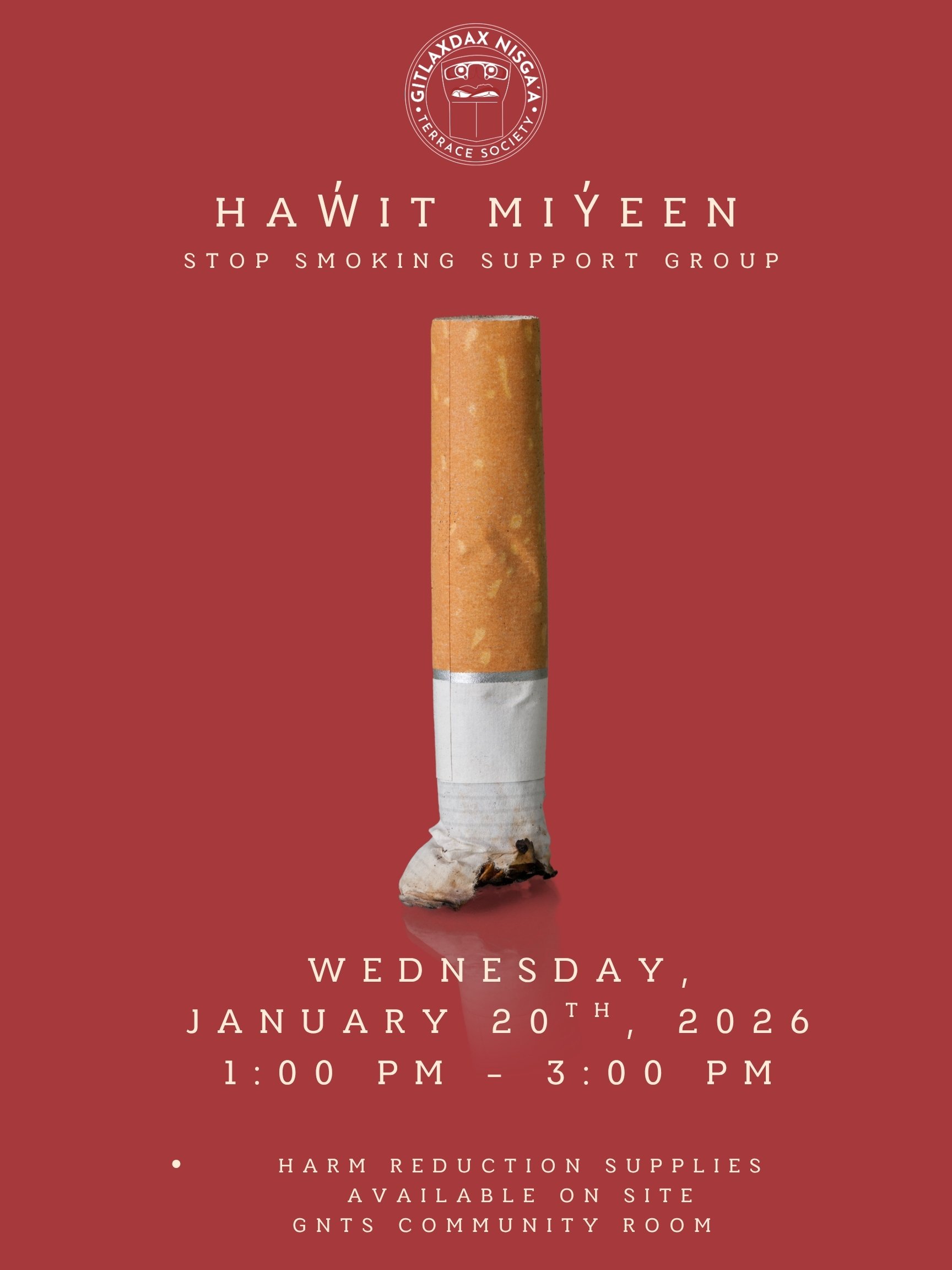 Haw̓it Miy̓een