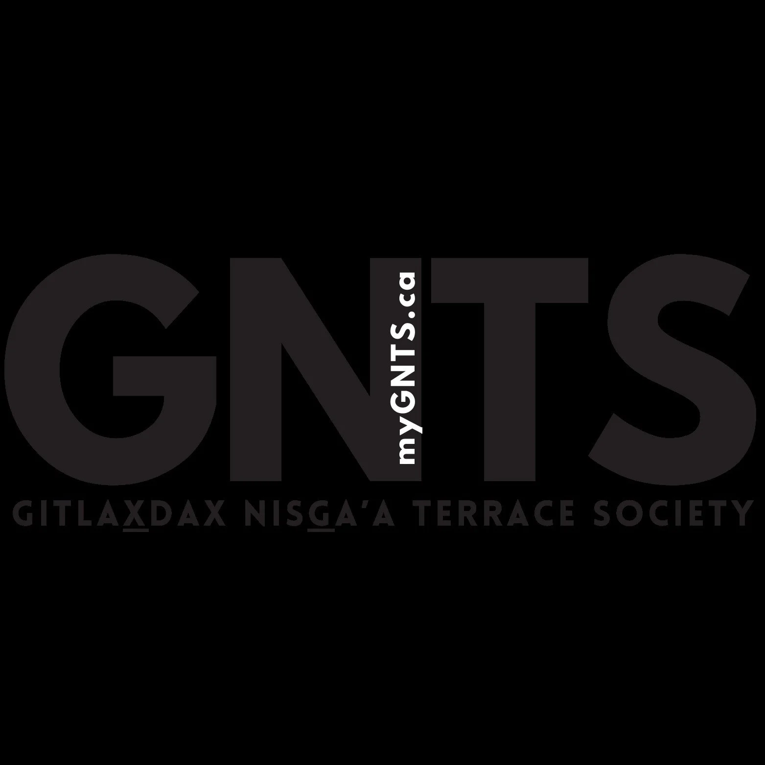 Elders Social Group