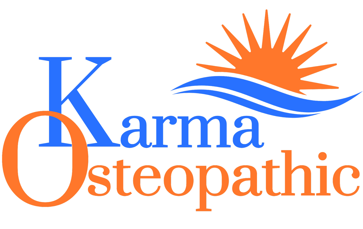 Karma Osteopathic
