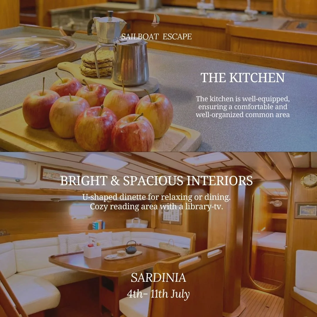 Yoga trip post - 23.jpeg