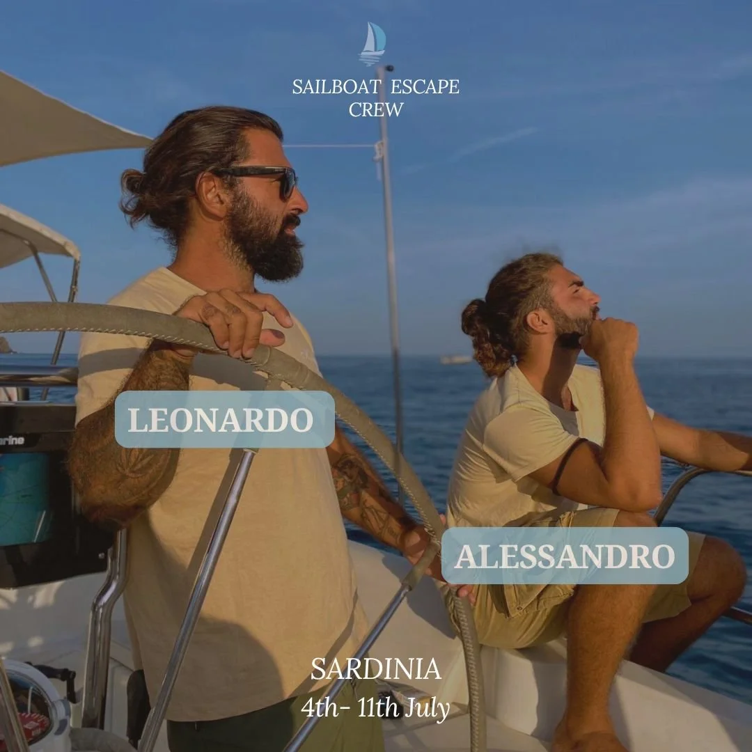 Yoga trip post - 28.jpeg