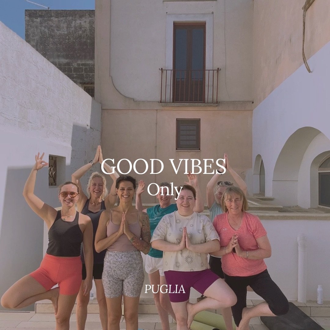 Yoga trip post - 8.jpeg