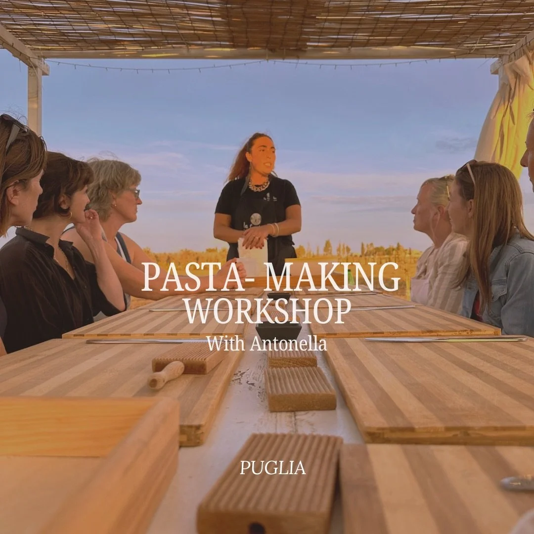 Yoga trip post - 6.jpeg