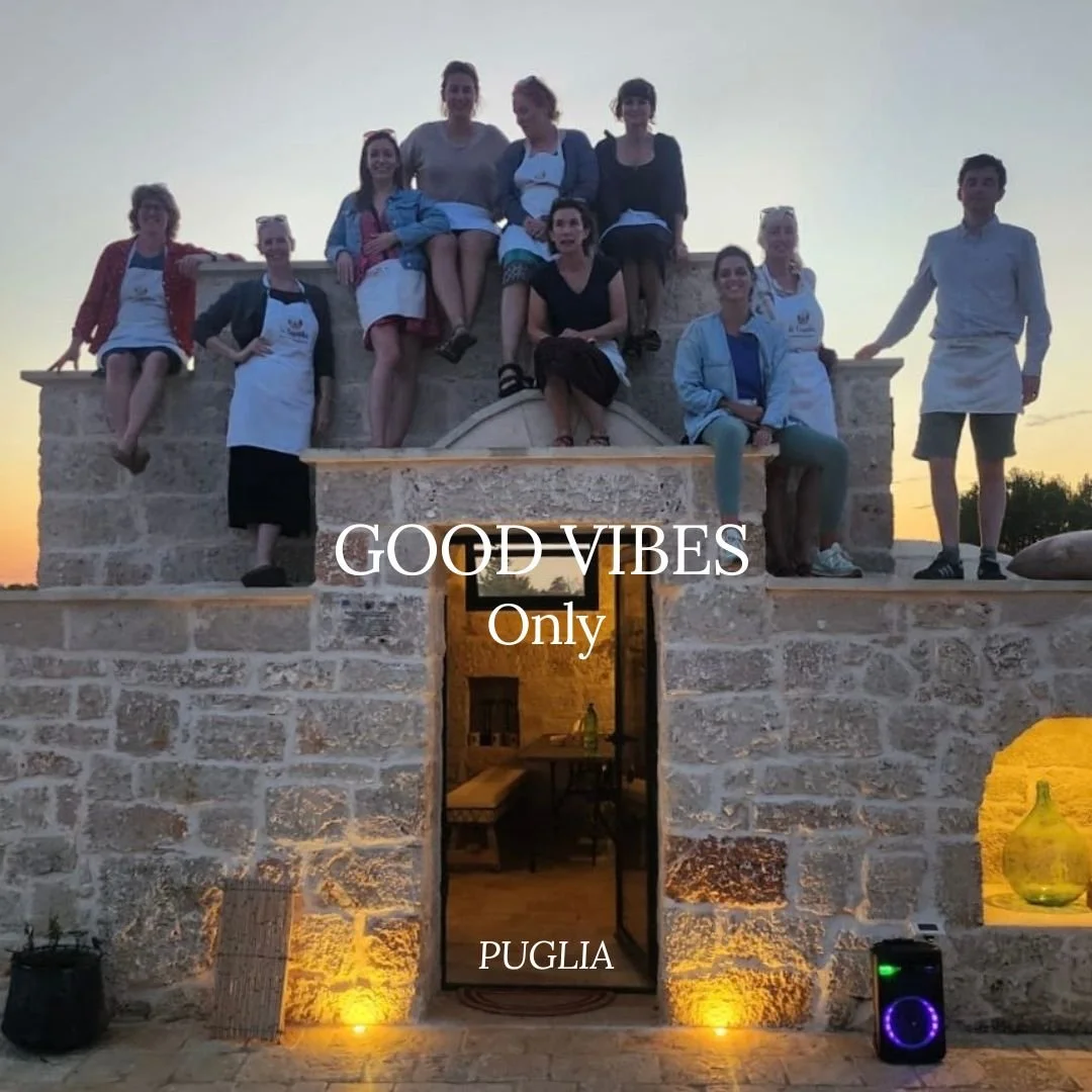 Yoga trip post - 6.jpeg