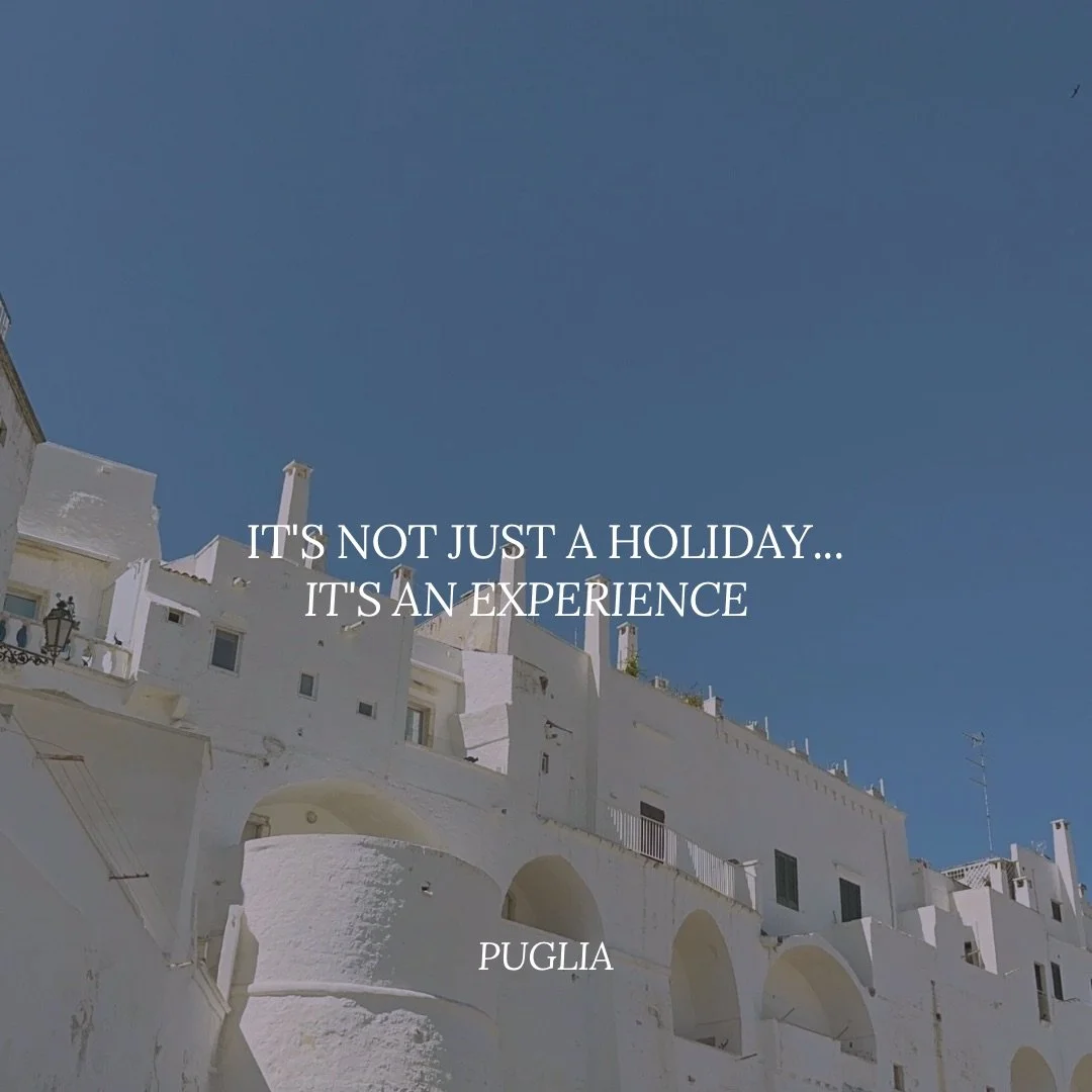 Yoga trip post - 2.jpeg