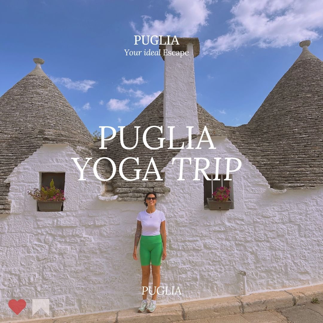 Yoga trip post - PUGLIA YOGA TRIP.jpeg