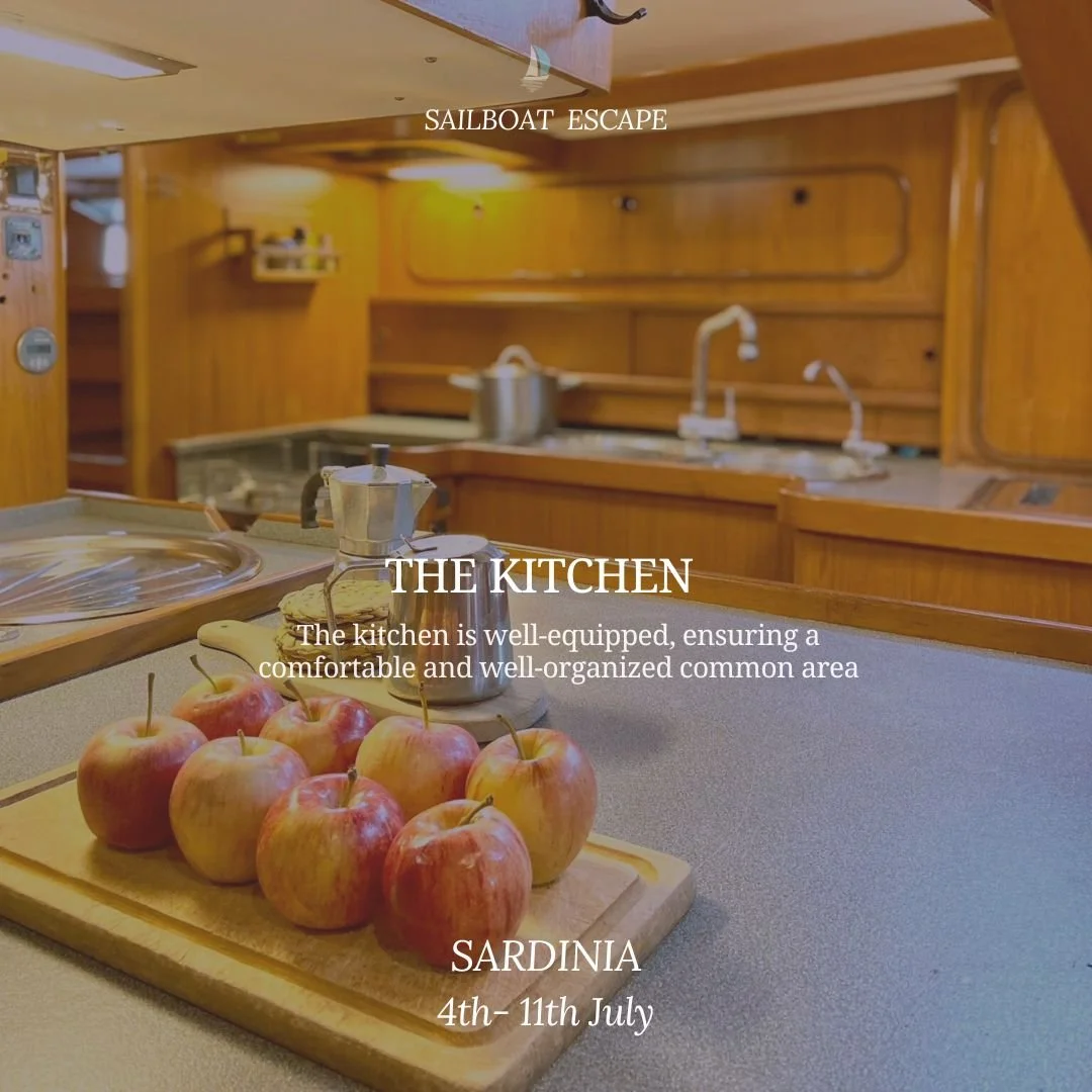 Yoga trip post - 22.jpeg