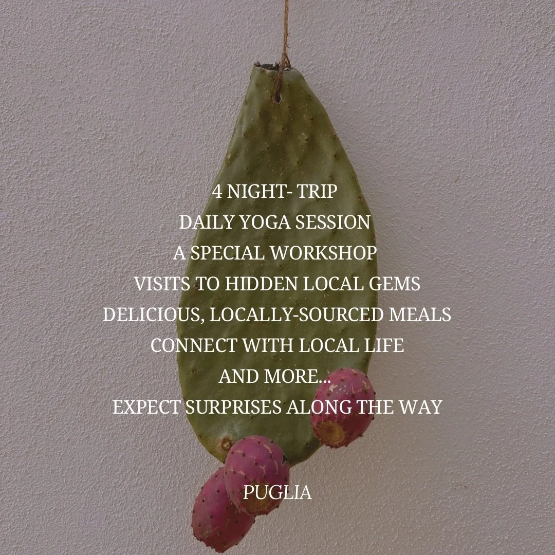 Yoga trip post - 10.jpeg