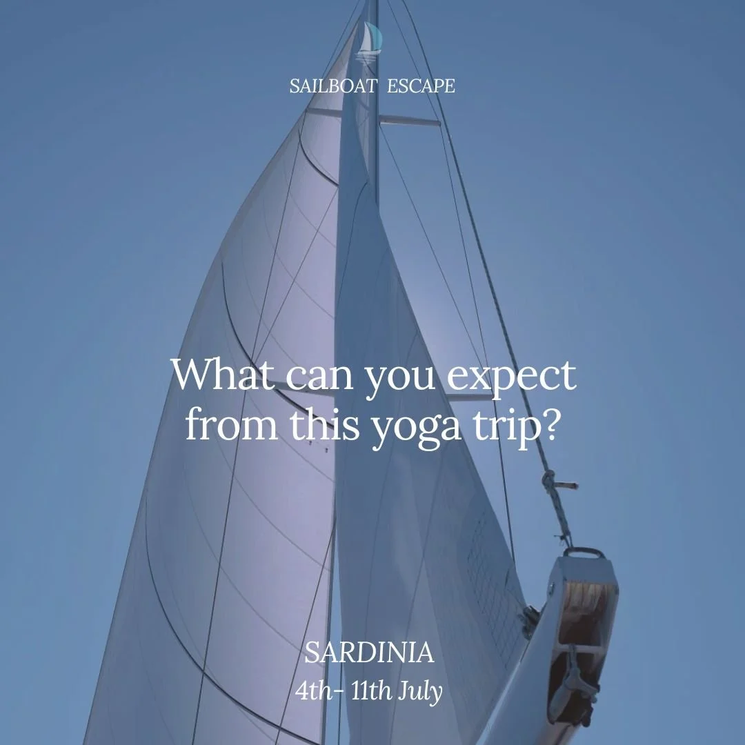 Yoga trip post - SAILBOAT YOGA TRIP.jpeg