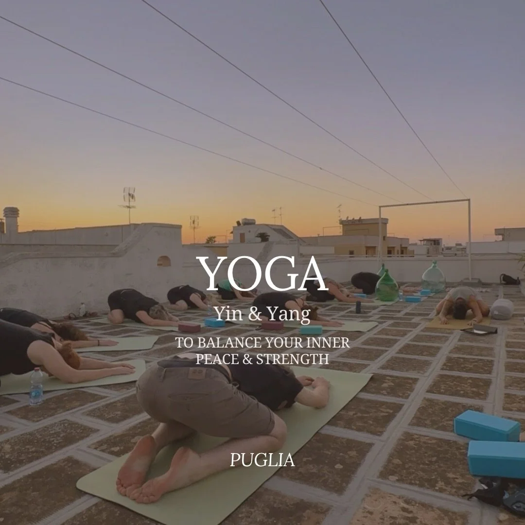 Yoga trip post - 11.jpeg