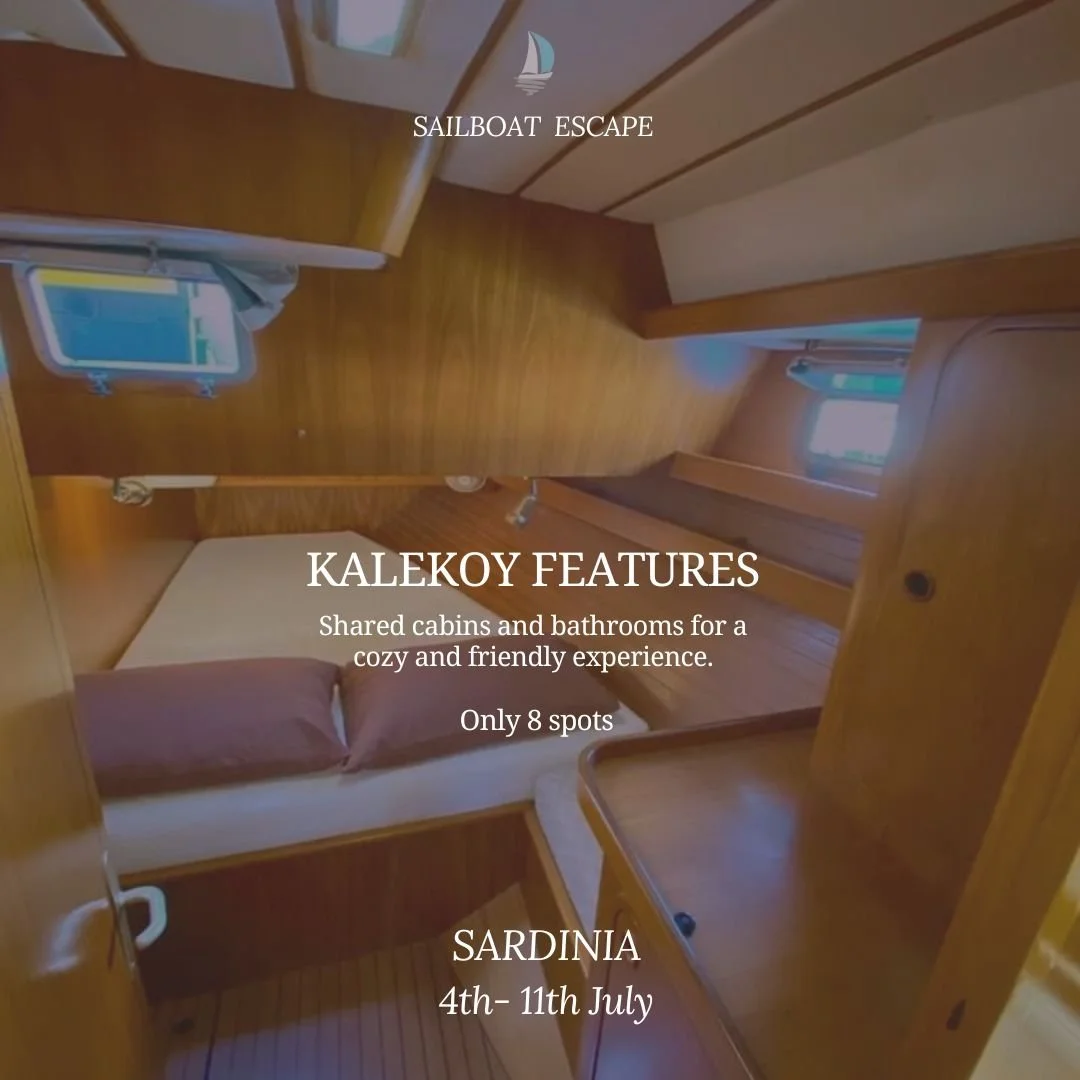 Yoga trip post - 20.jpeg