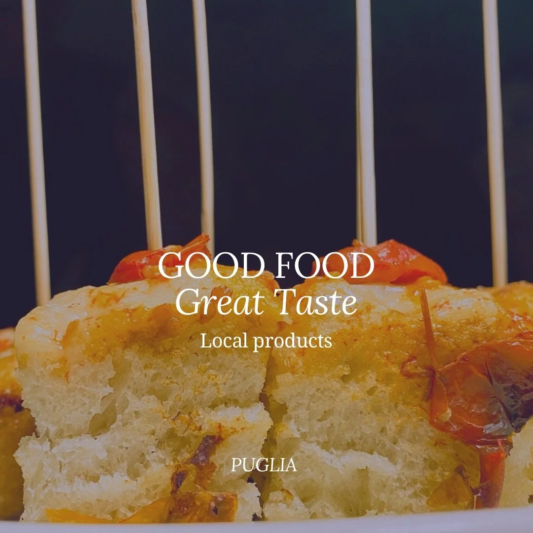 Yoga trip post - 1.jpeg