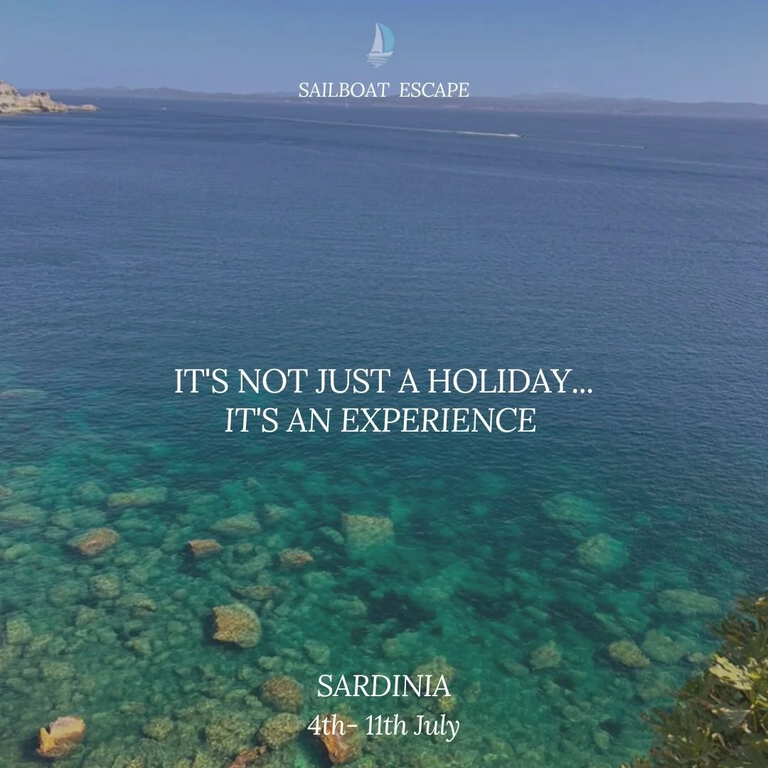 Yoga trip post - 27.jpeg