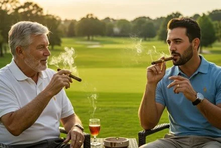 Patriot&rsquo;s &ldquo;Luxury Box&rdquo; Party 🏈🥃🥩

Come join us at the Fenner Hill Country Club for an unforgettable night of fun, food, and football! Get ready to watch The Patriots vs. The New Orleans Saints in style from the comfort of our clu