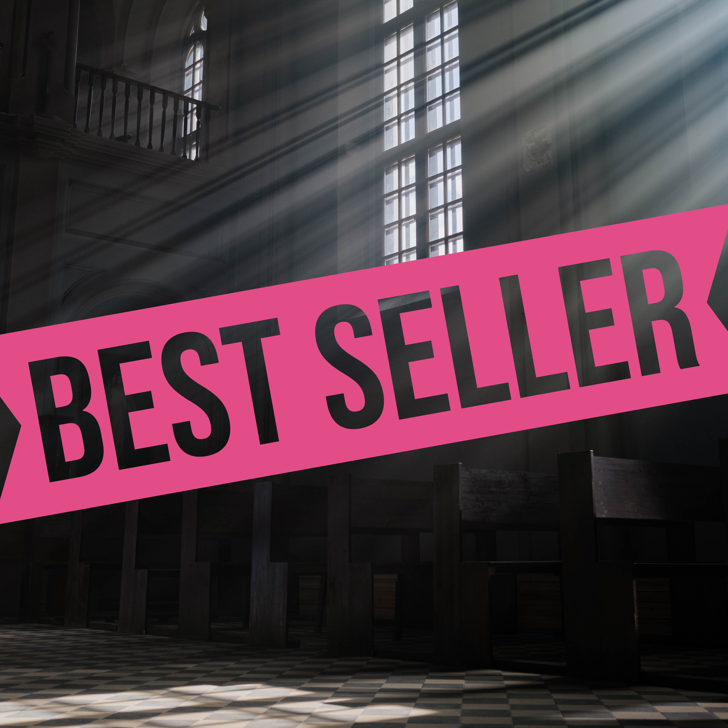 Slipping Through - Full Stack (Dry & Wet)