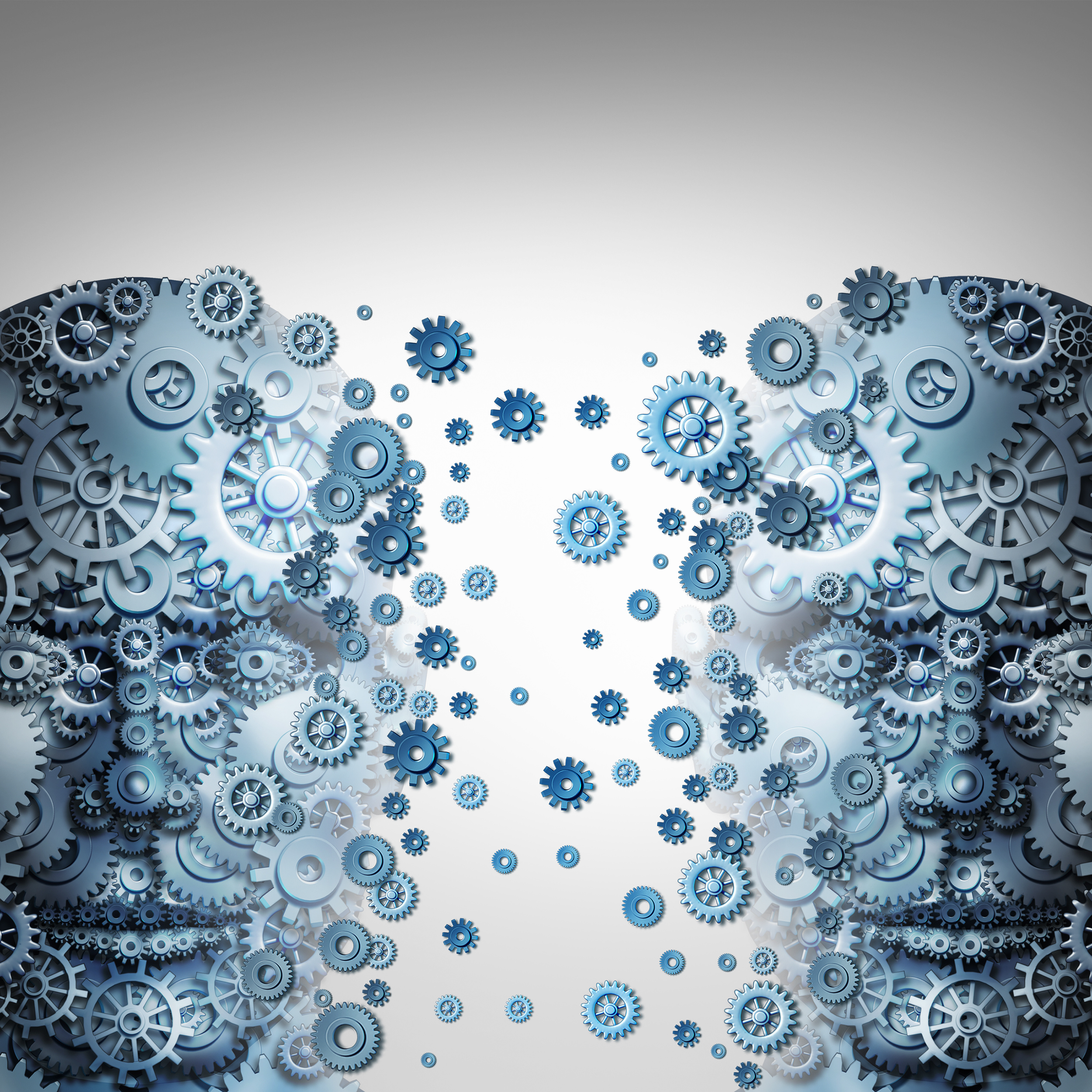 You Don't Talk - Lead (Dry & Wet)