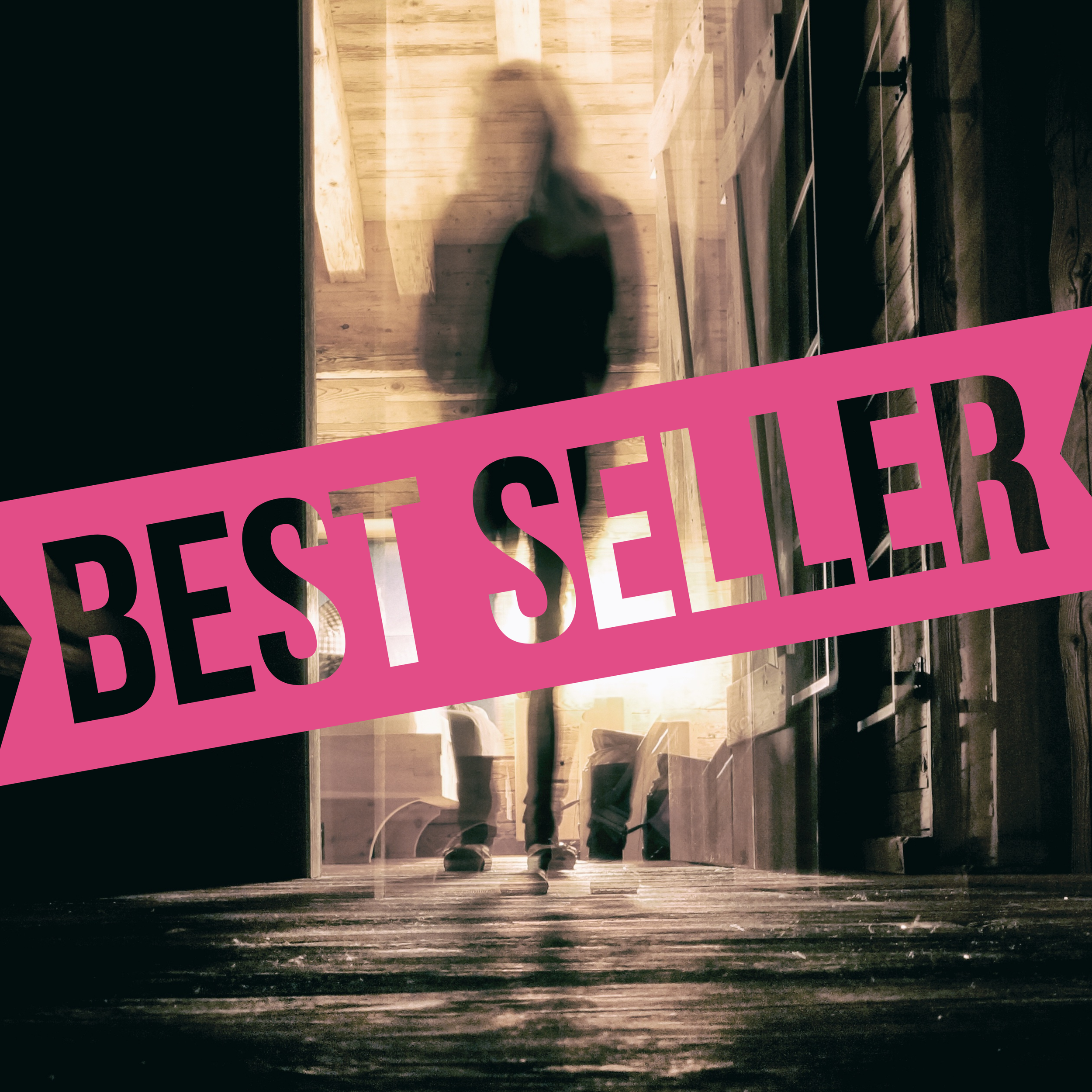 Come Haunt Me - Full Stack (Dry & Wet)