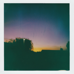 Afterlight - 124BPM - C Minor (Dry, Wet & Original Tempo Stems)