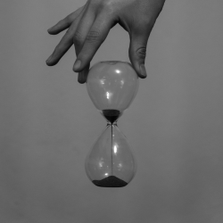 Percolated - 125BPM - B Minor (Dry Stems)