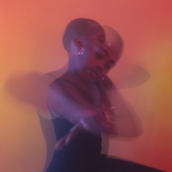 High On Chaos, Low On Love - Lead (Dry & Wet)