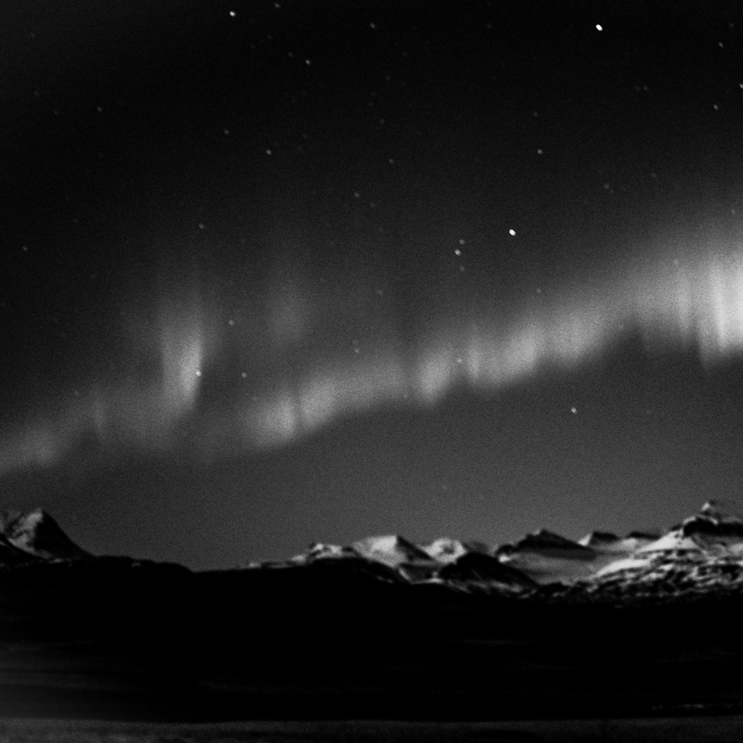 Dissolve - 124BPM - G Minor (Dry Stems)