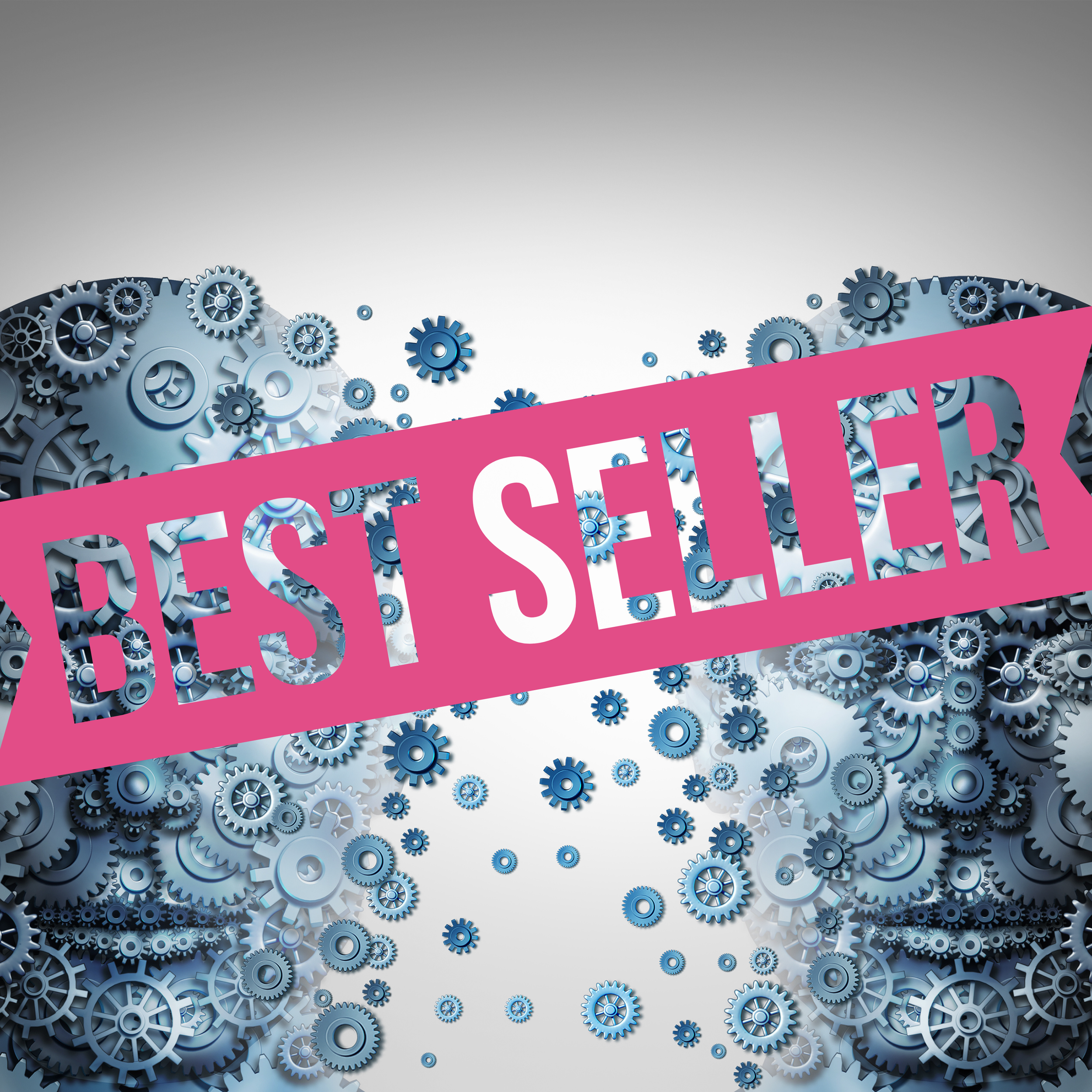 You Don't Talk - Full Stack (Dry & Wet)