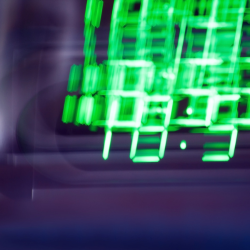 Multiply - 127BPM - C Minor (Dry Stems)