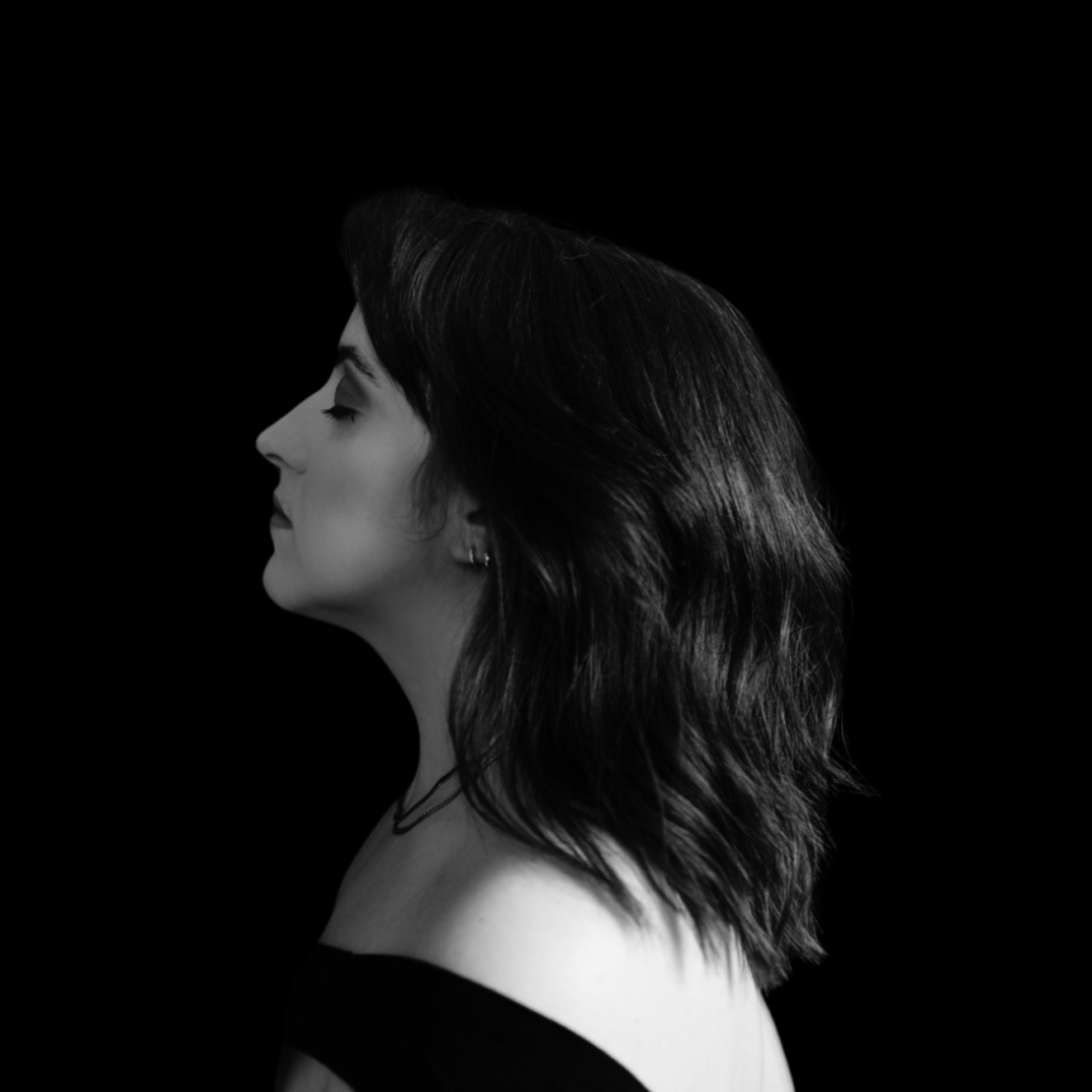 Where to Find Royalty-Free EDM Vocal Toplines That Actually Sound Professional