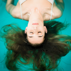 Float With Me - Full Stack (Dry)