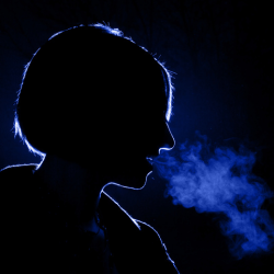 Cold Night Air - Full Stack (Dry & Wet)