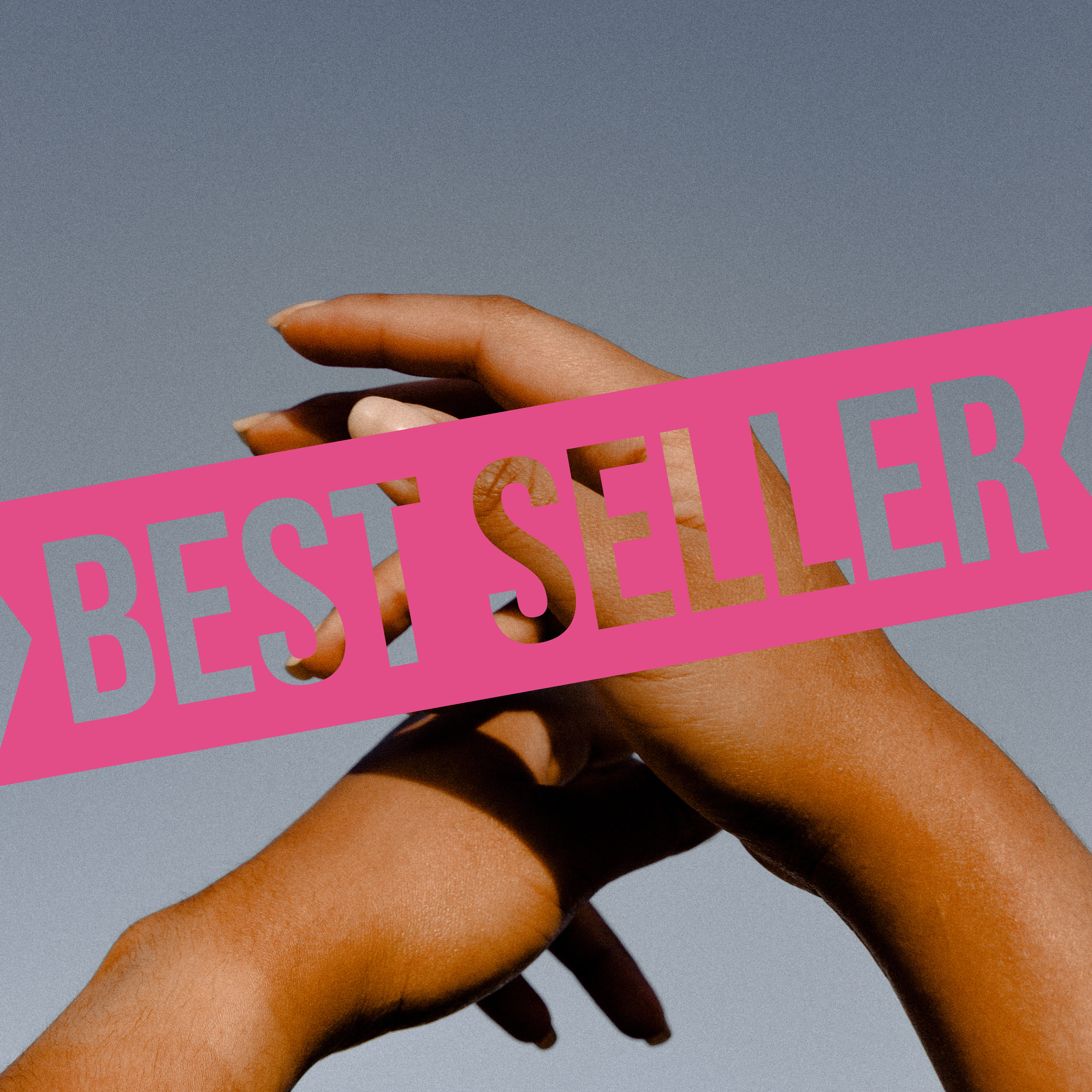 Cautious Hands - Full Stack (Dry & Wet)