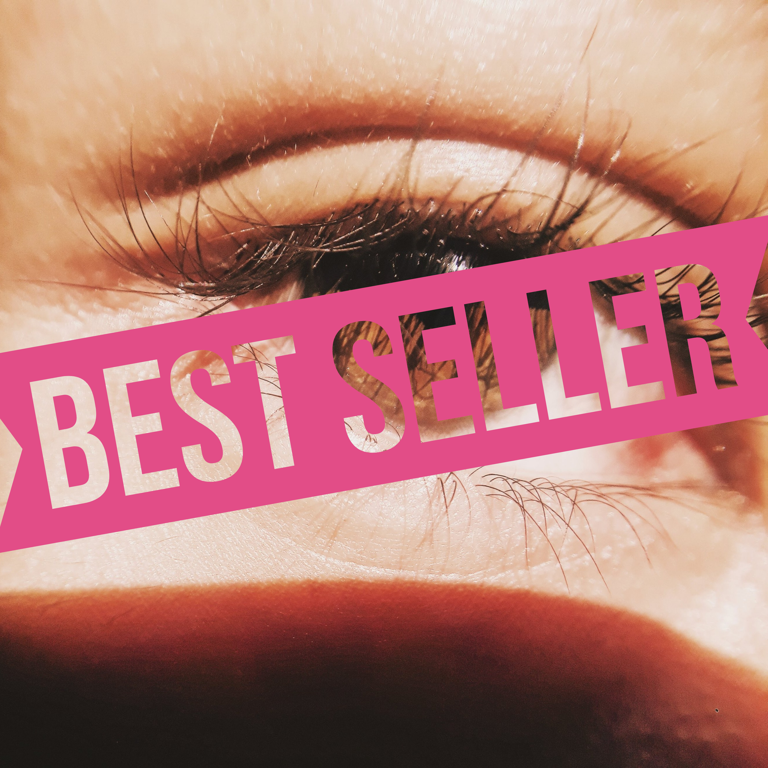 Your Eyes Are Like Home - Full Stack (Dry & Wet)