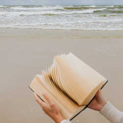 Escape It - 126BPM - A# Minor (Dry & Wet Stems)