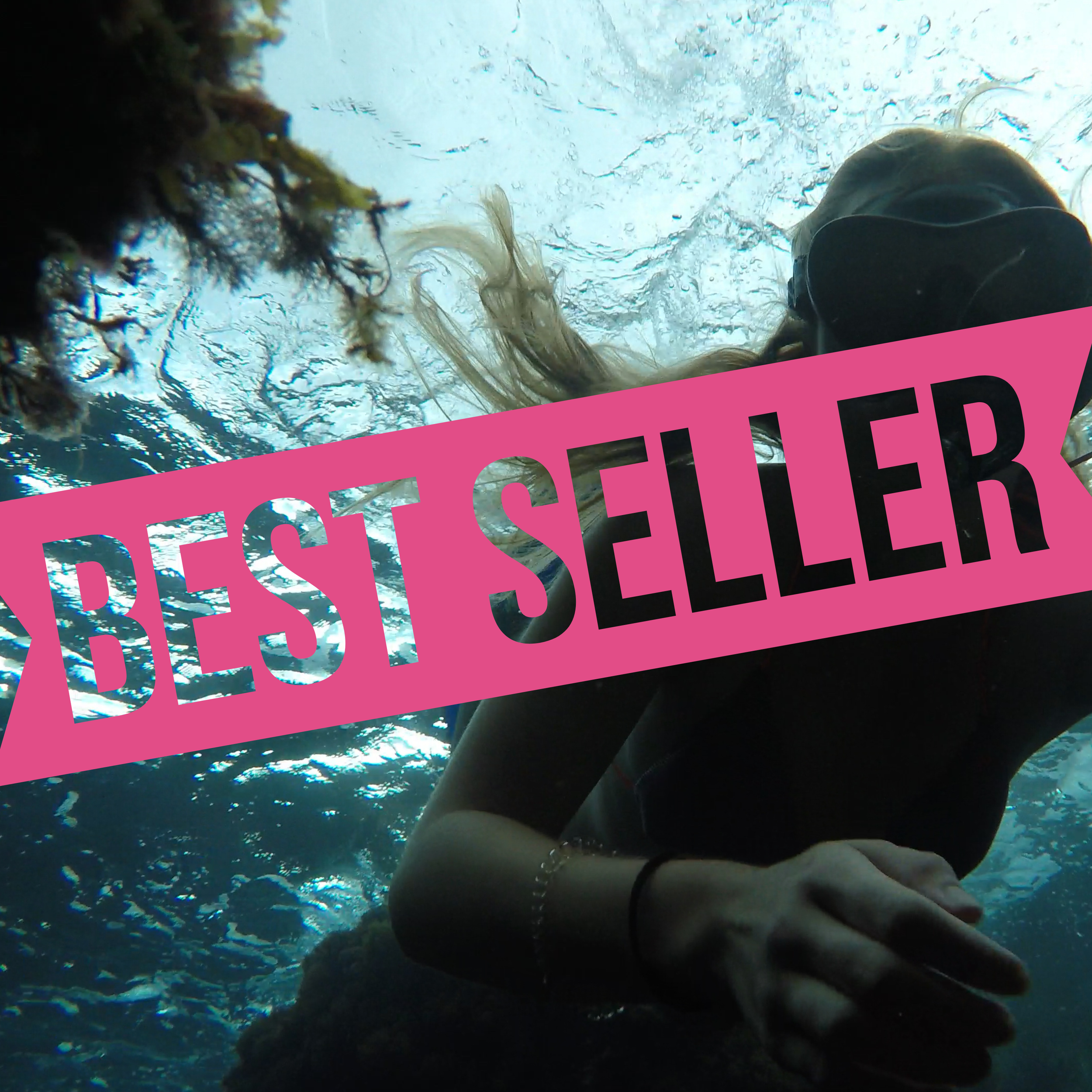 When I Found You - Full Stack (Dry & Wet)