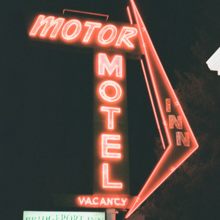 Addiction - 128BPM - G Minor (Dry Stems)