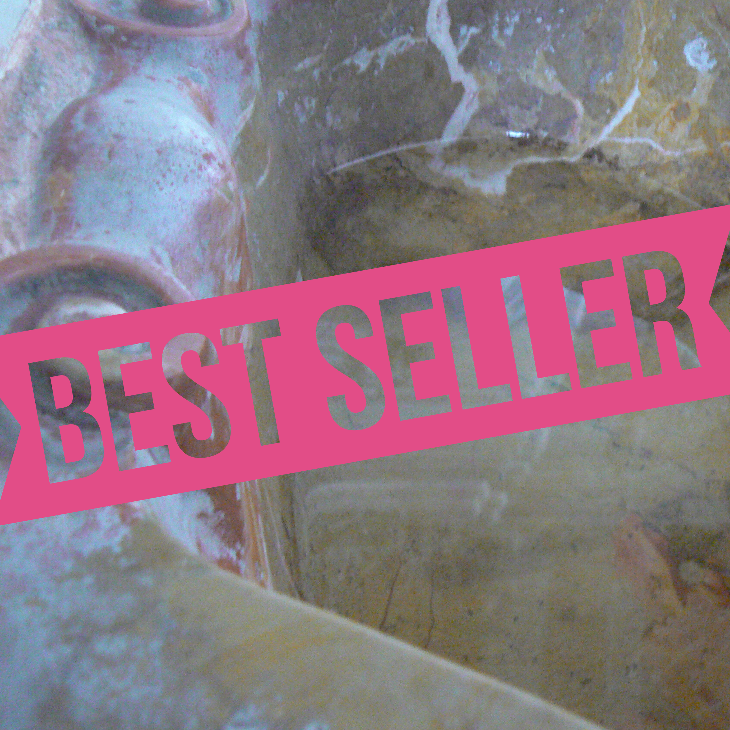 Every Last Drop - Full Stack (Dry & Wet)