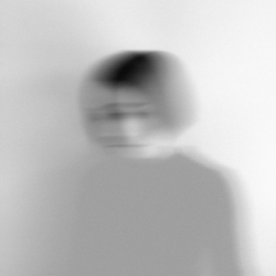 Zhu - Faded - 125BPM - D Minor (Dry Stems)