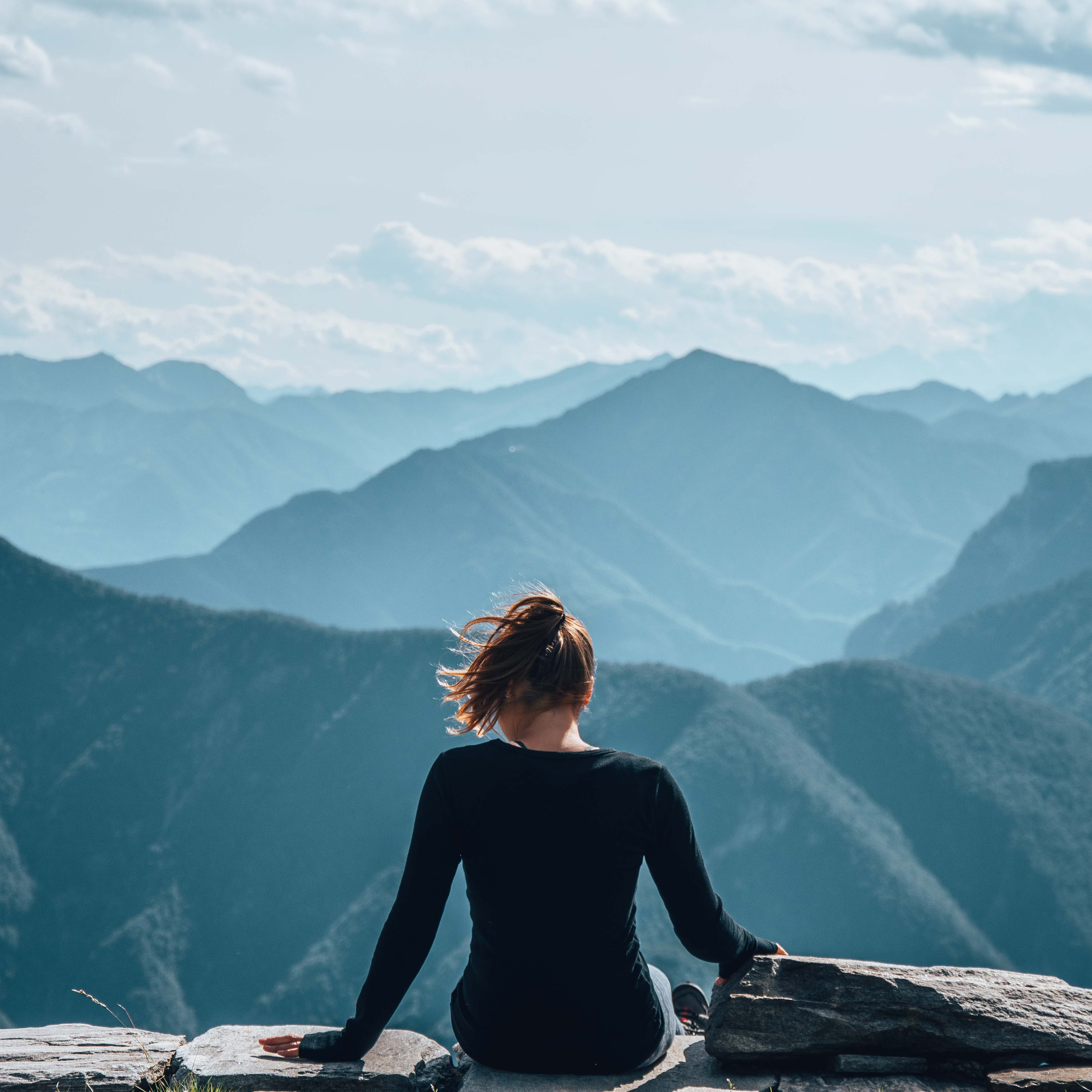 On the Edge of It - Full Stack (Dry)