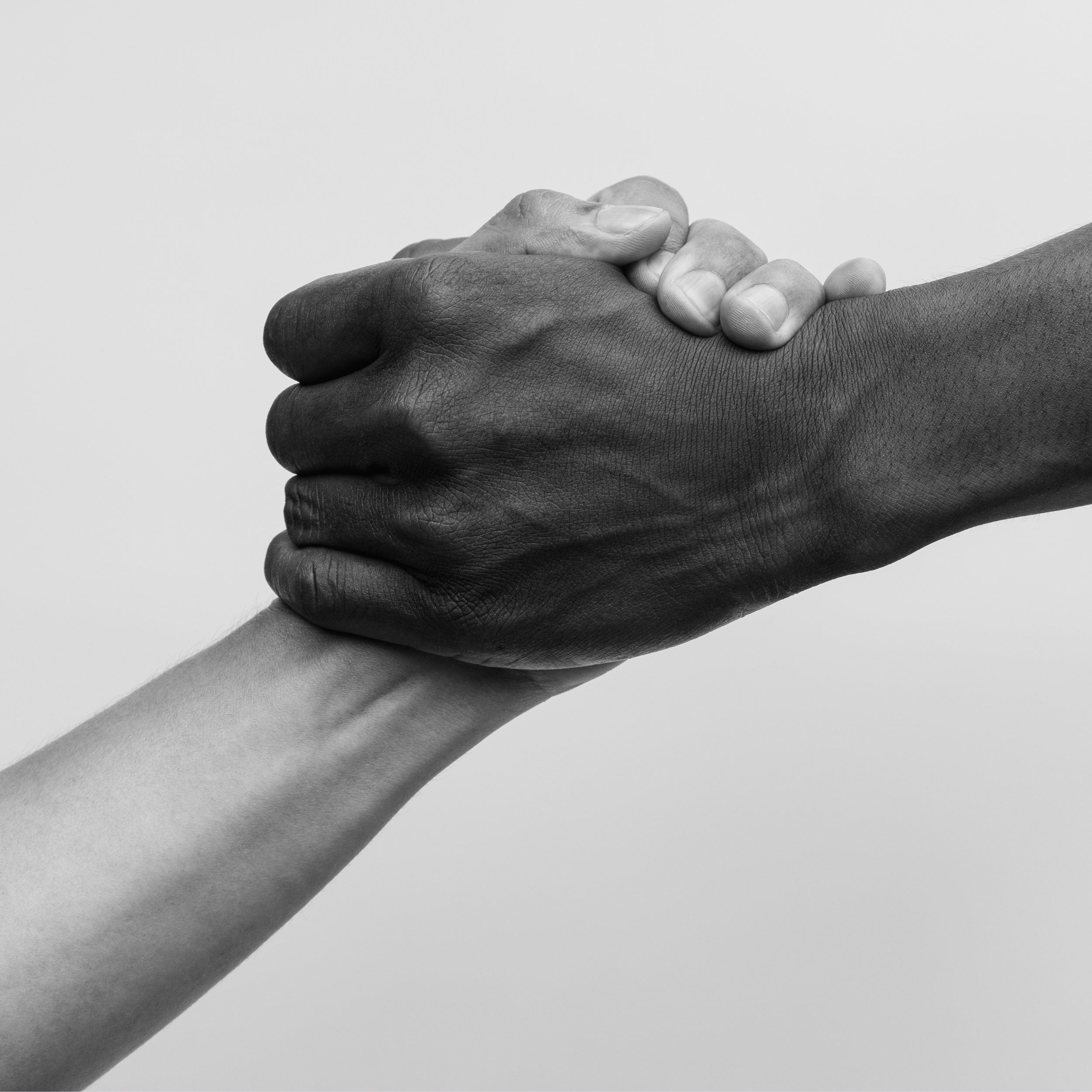 Forgets Your Name - Full Stack (Dry)