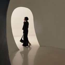 Draw the Line - 128BPM - C Minor (Dry Stems)