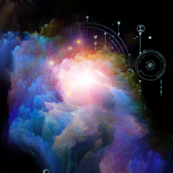 Dreamer - 120BPM - D Minor (Dry Stems)